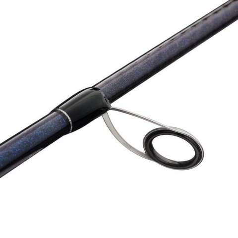 Savage Gear Defiance SG4 Inshore Rods3.jpg